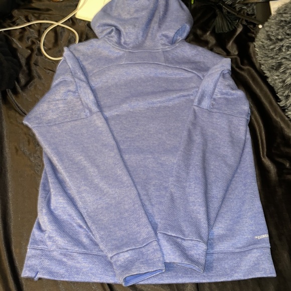 Hoodie, Size:L - Picture 2 of 3